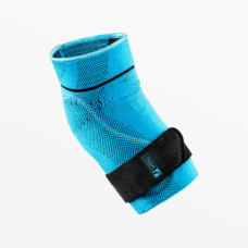 Formfit Pro Elbow